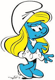 Hande by Hande ÇETİNKAYA - Ourboox.com