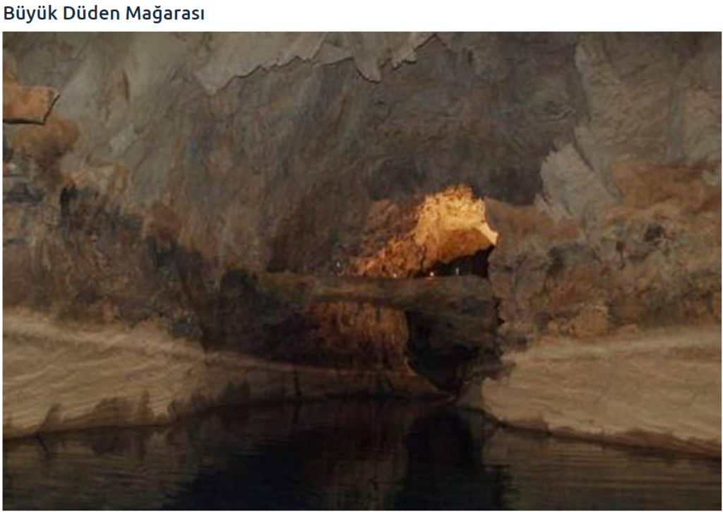 KONYA by FATMA HÜSNA - Ourboox.com