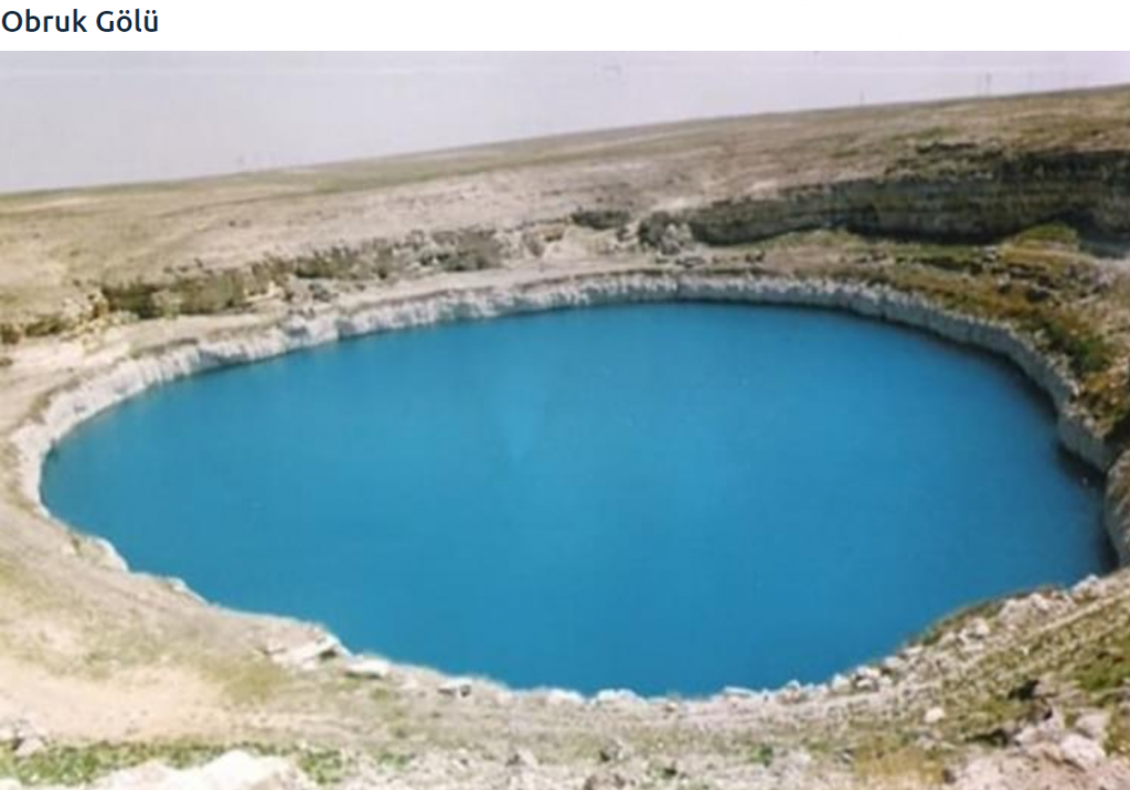 KONYA by FATMA HÜSNA - Ourboox.com