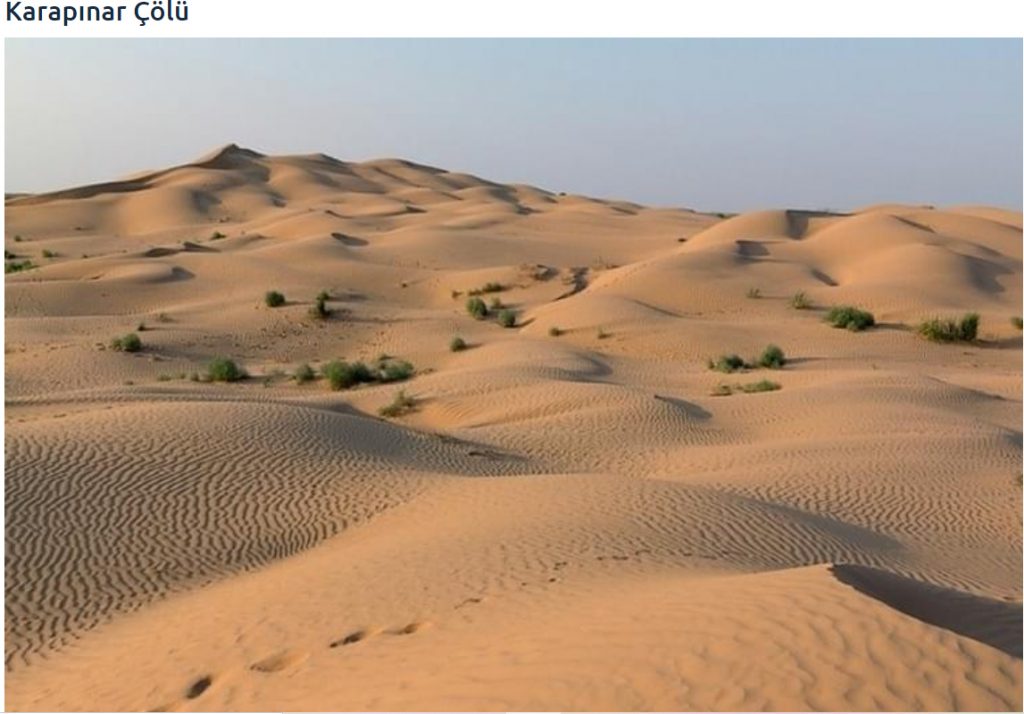 KONYA by FATMA HÜSNA - Ourboox.com