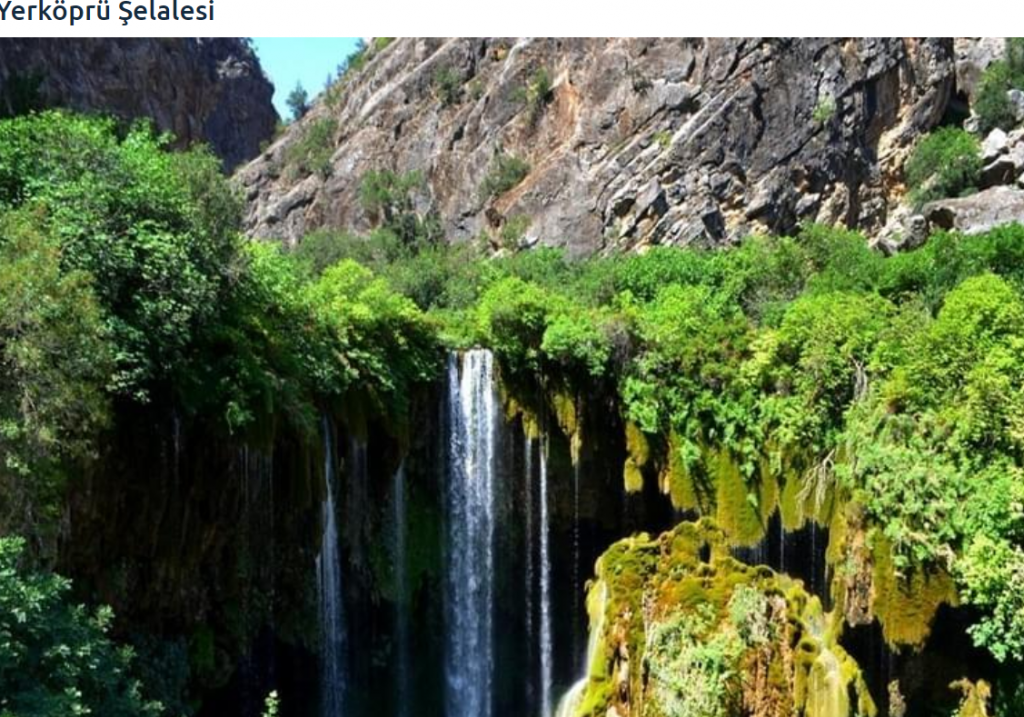 KONYA by FATMA HÜSNA - Ourboox.com