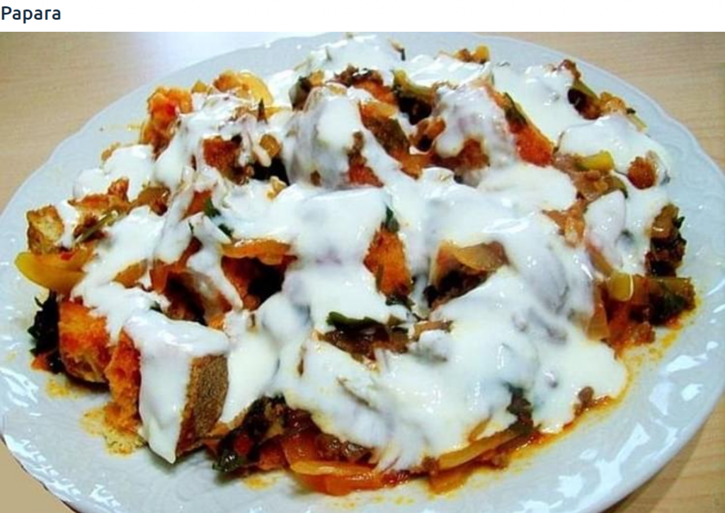 KONYA by FATMA HÜSNA - Ourboox.com