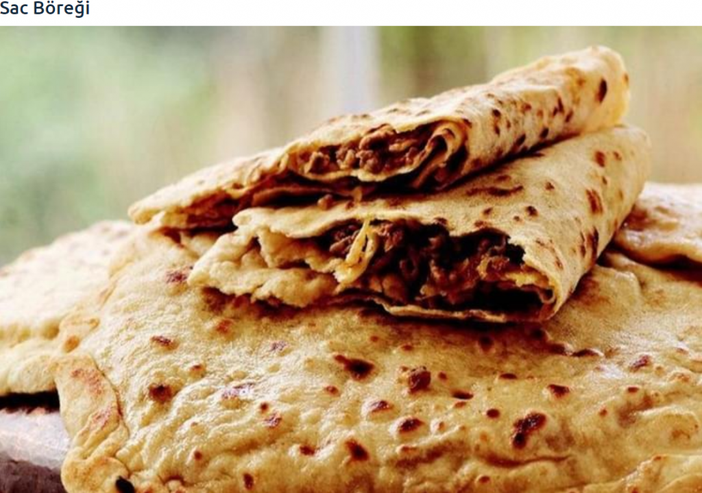 KONYA by FATMA HÜSNA - Ourboox.com