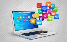 Софтуер by mitko - Ourboox.com