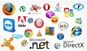 Софтуер by mitko - Ourboox.com