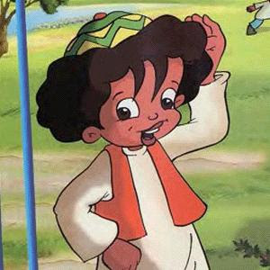 من انا by sarah - Ourboox.com