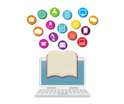 في ظلّ التحدّيات التي نمرّ بها، وضعنا نُصب أعيننا أهدافا نعمل على إنجازها، وذلك من أجل مواكبة الظروف الحاليّة التي تمرّ بها وزارة التربية والتعليم، وبناء خطط عمل مناسبة للتعلّم عن بُعد لما فيه مصلحة للطلاب. بالإضافة إلى تزويدهم بتقنيات للتعلّم عن بعد وبناء طلاب مُستقلّين بالسّيرورة التعليميّة