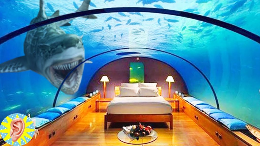 Oteller by İclal Yağmur Sevimli - Ourboox.com