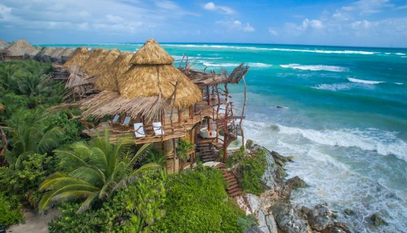 Oteller by İclal Yağmur Sevimli - Ourboox.com