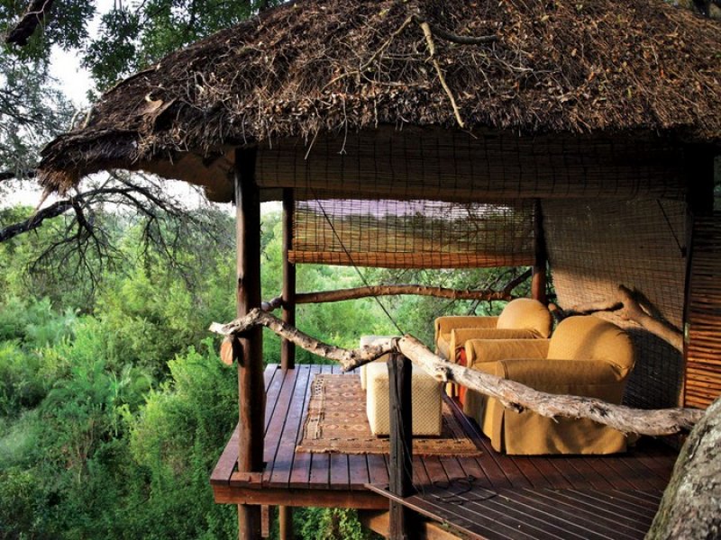 Oteller by İclal Yağmur Sevimli - Ourboox.com