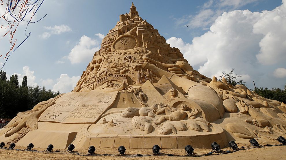 Oteller by İclal Yağmur Sevimli - Ourboox.com