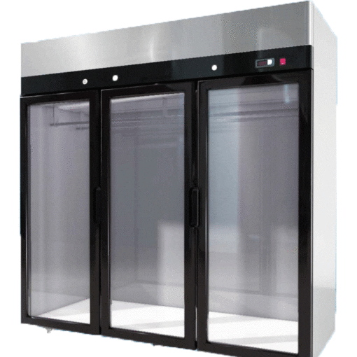 ثلاجة عرض الاصلى by Mido Ali - Illustrated by Alassly - Ourboox.com