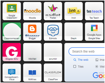 Приклад 2 by Iryna - Ourboox.com
