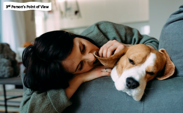 Jake by andrea faith M. espinosa - Ourboox.com