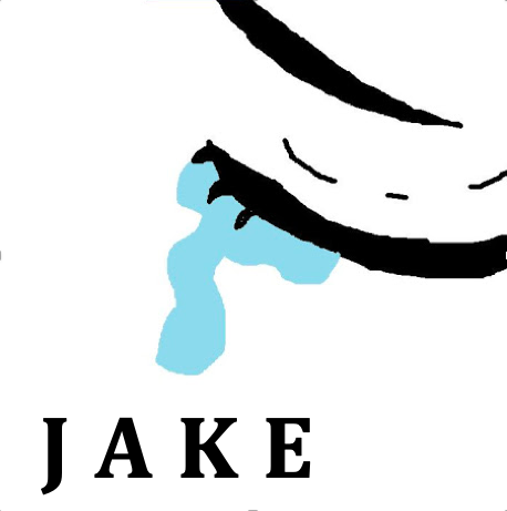 Jake by andrea faith M. espinosa - Ourboox.com