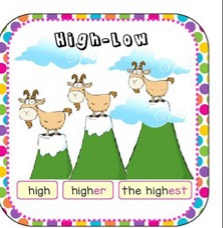 MY PİCTİONARY DİCTİONARY by Leyla ecrin özşahan - Ourboox.com