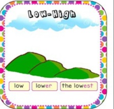 MY PİCTİONARY DİCTİONARY by Leyla ecrin özşahan - Ourboox.com