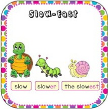 MY PİCTİONARY DİCTİONARY by Leyla ecrin özşahan - Ourboox.com