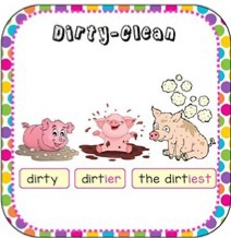 MY PİCTİONARY DİCTİONARY by Leyla ecrin özşahan - Ourboox.com