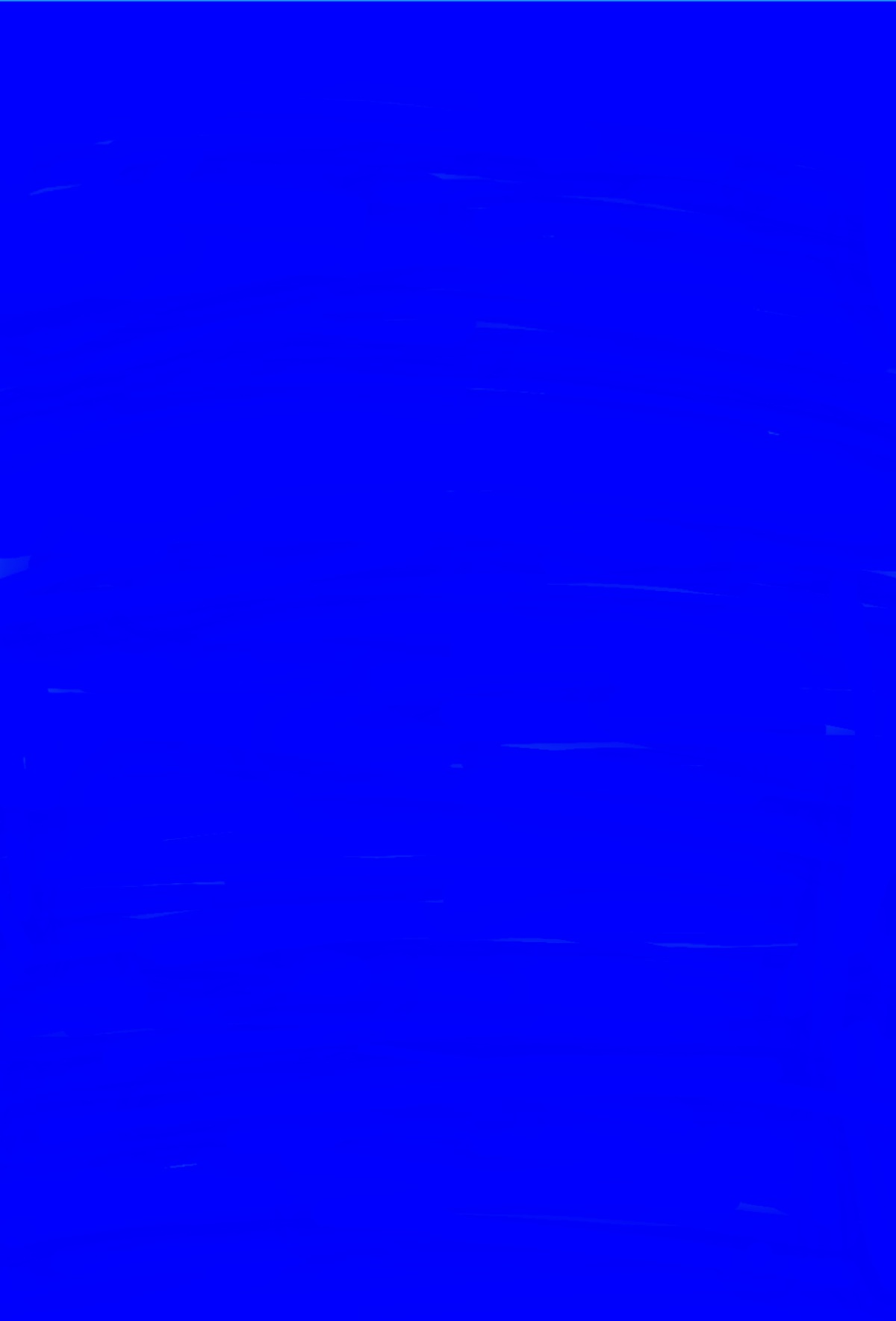 MY PİCTİONARY DİCTİONARY by Leyla ecrin özşahan - Ourboox.com