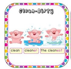 MY PİCTİONARY DİCTİONARY by Leyla ecrin özşahan - Ourboox.com