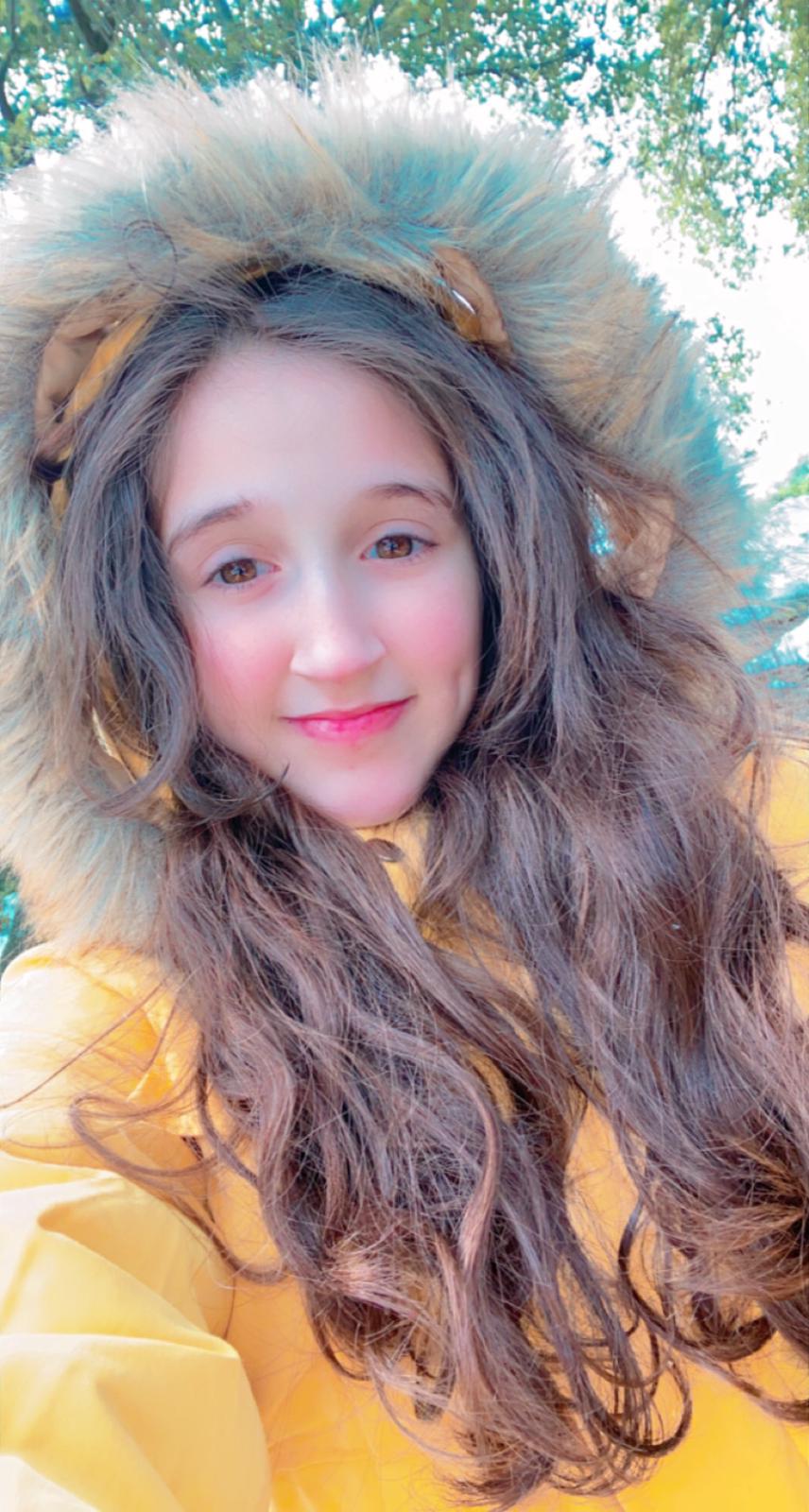 قصص قصيرة by رائدة برازي - Illustrated by رائدة برازي - Ourboox.com