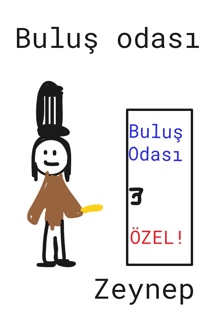 Charlie’nin Çikolata Fabrikası by Okan Aksoy - Ourboox.com