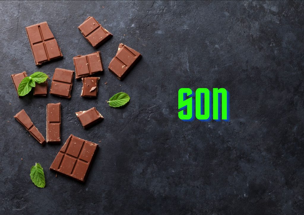 Charlie’nin Çikolata Fabrikası by Okan Aksoy - Ourboox.com