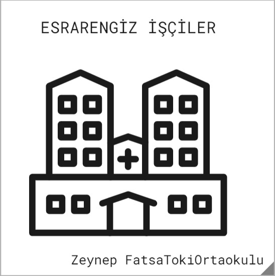 Charlie’nin Çikolata Fabrikası by Okan Aksoy - Ourboox.com