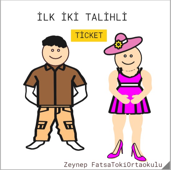 Charlie’nin Çikolata Fabrikası by Okan Aksoy - Ourboox.com