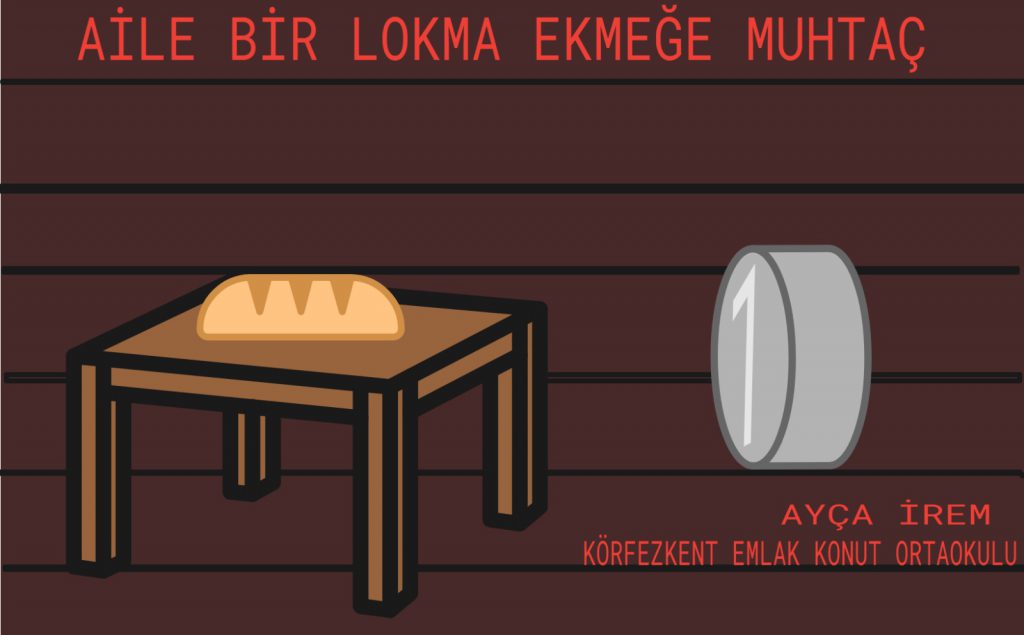 Charlie’nin Çikolata Fabrikası by Okan Aksoy - Ourboox.com