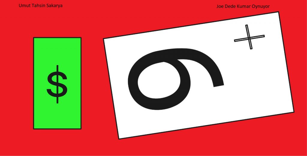 Charlie’nin Çikolata Fabrikası by Okan Aksoy - Ourboox.com