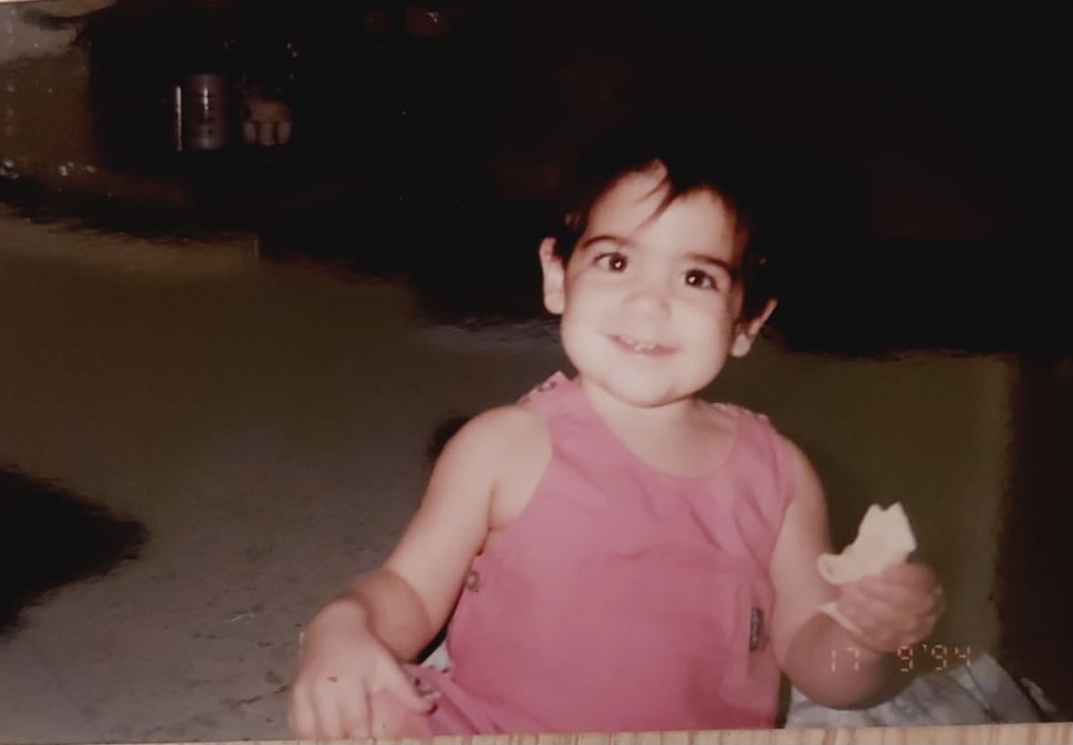 מזל טוב לקורל היקרה by shula asher - Illustrated by שולה אשר - Ourboox.com