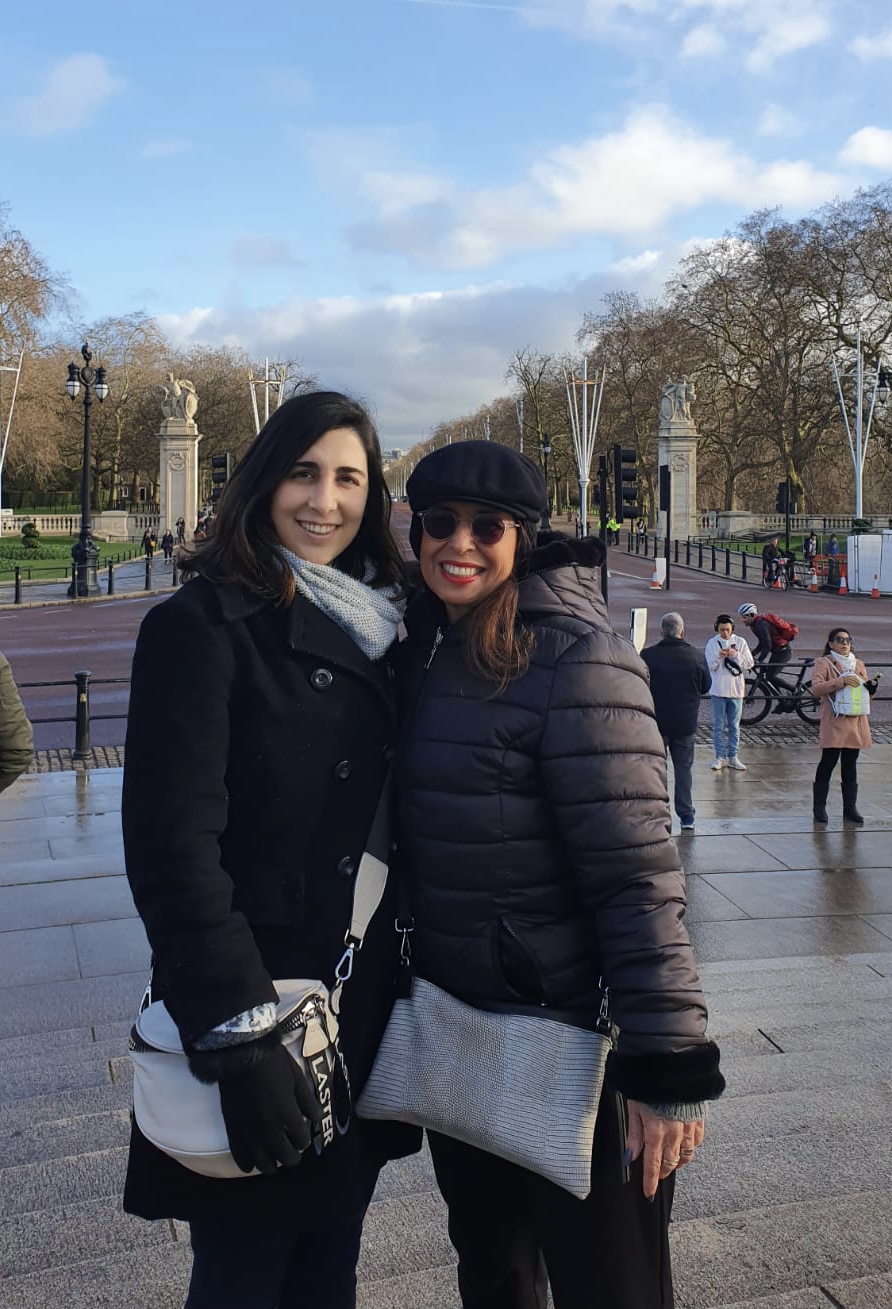 מזל טוב לקורל היקרה by shula asher - Illustrated by שולה אשר - Ourboox.com