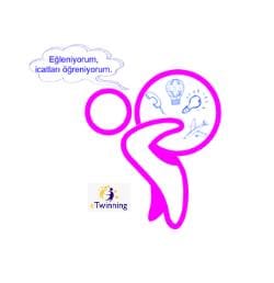EĞLENİYORUM İCATLARI ÖĞRENİYORUM E-BOOK by E twinning - Ourboox.com
