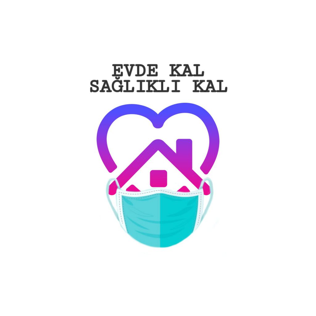 Evde Kal Sağlıklı Kal Son Değerlendirme Anketi by Hülya Baydemir - Ourboox.com