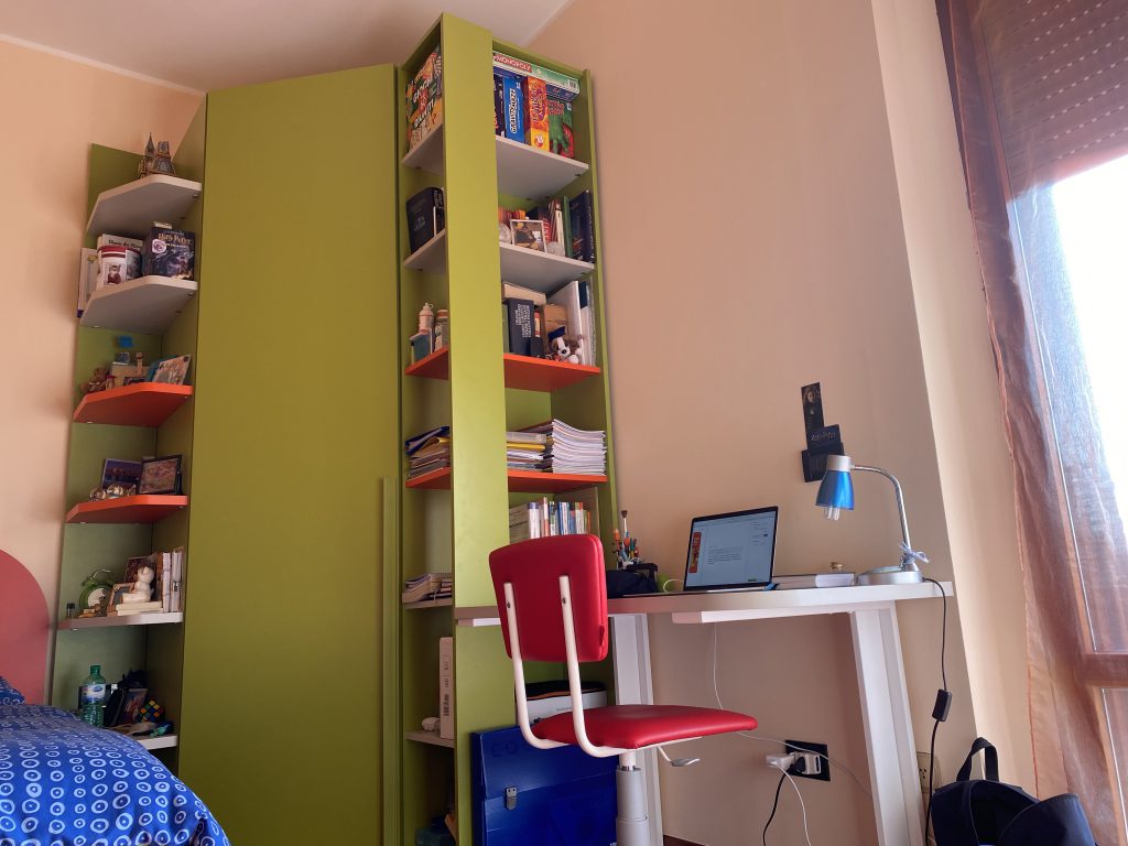 This is me by Edoardo - Ourboox.com