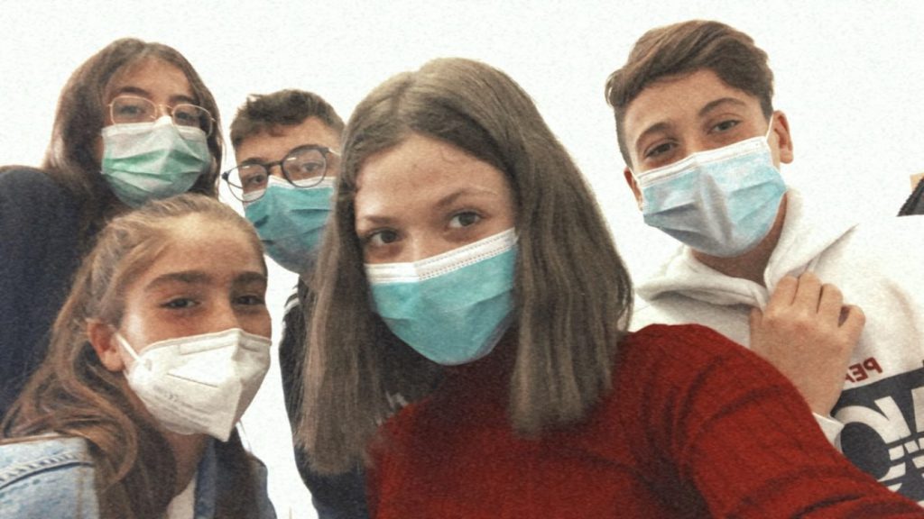 This is me by Edoardo - Ourboox.com