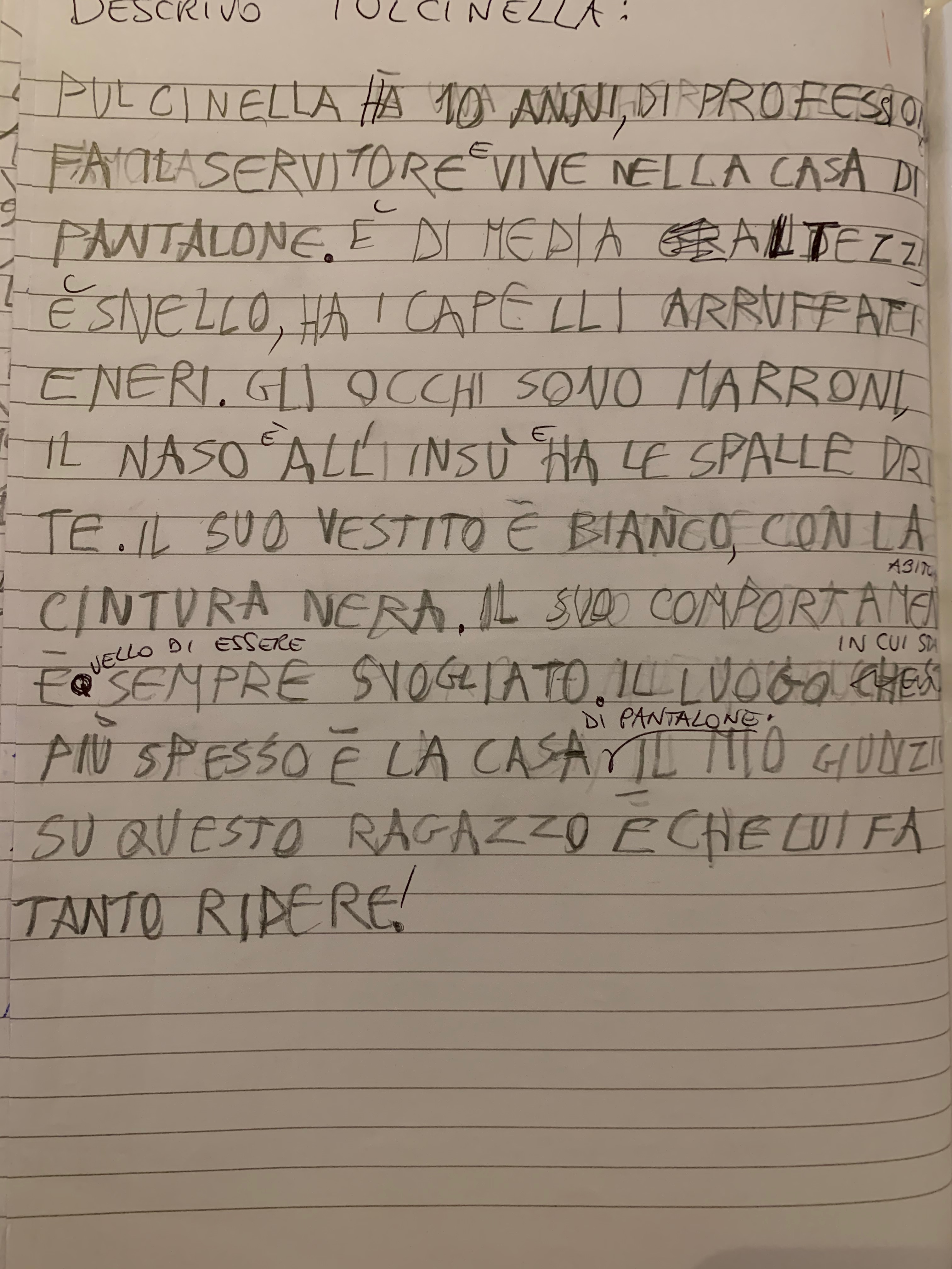 Carnevale by Luisa - Ourboox.com