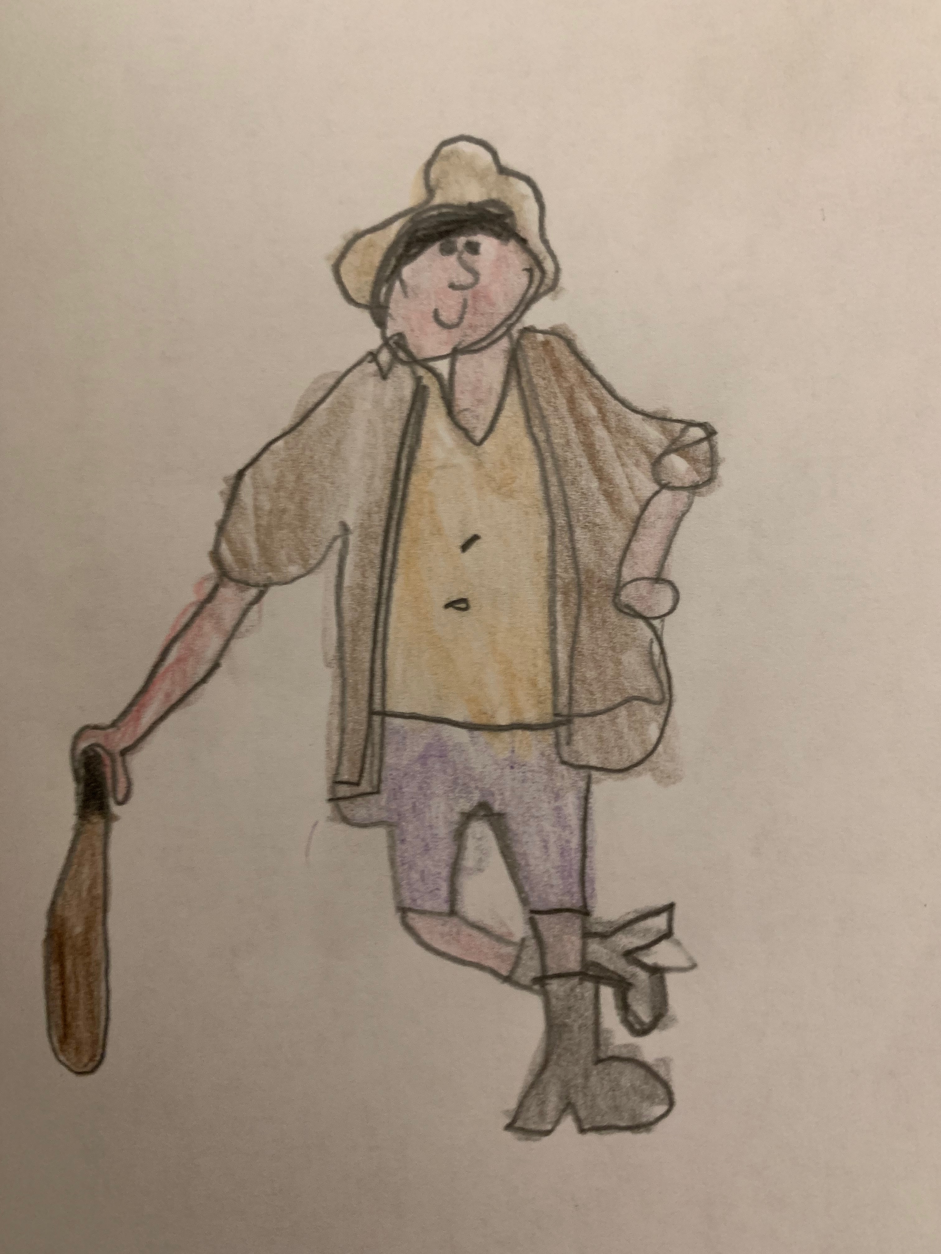 Carnevale by Luisa - Ourboox.com