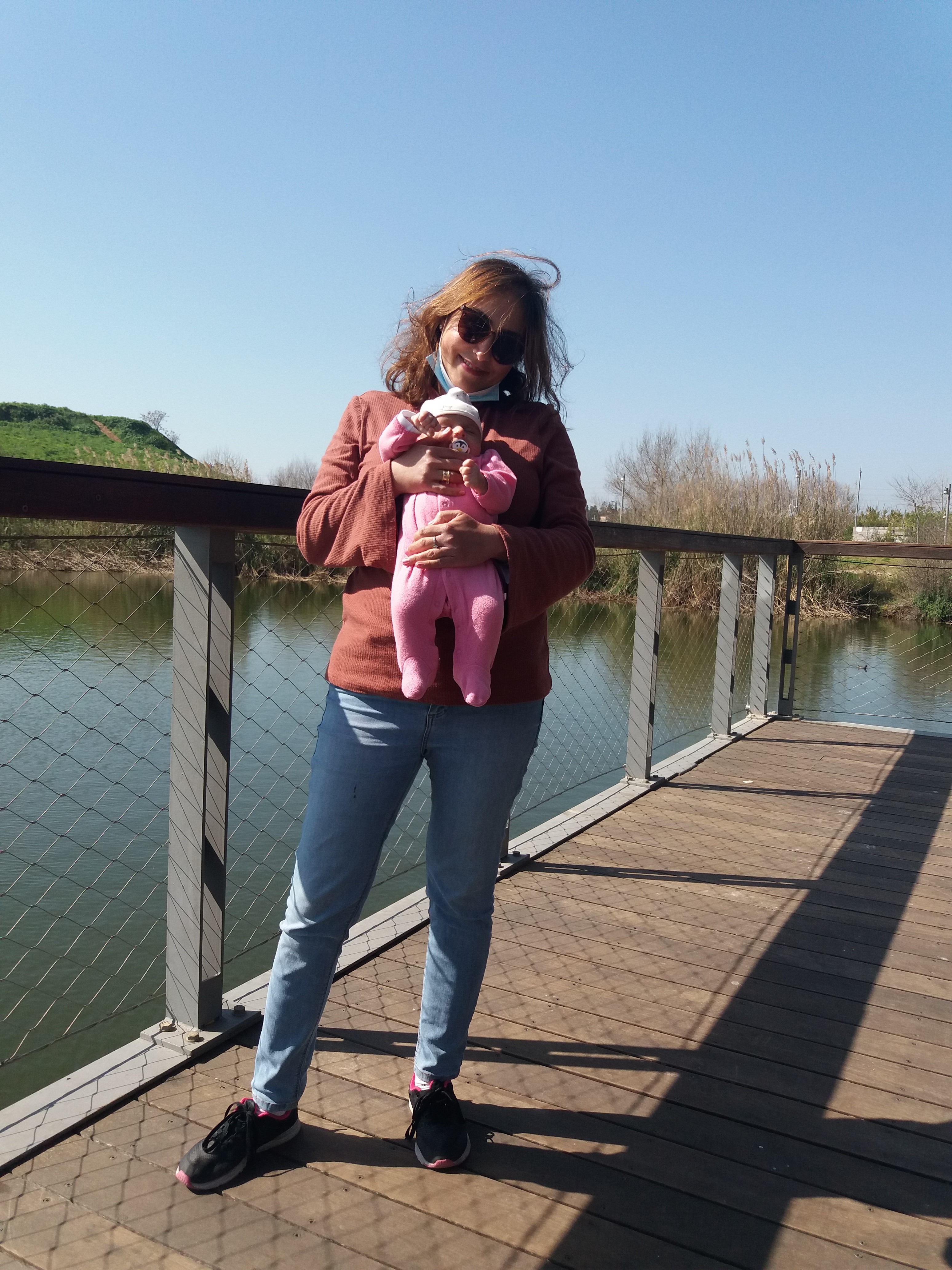 אלבום התמונות של שיר by sharon - Ourboox.com