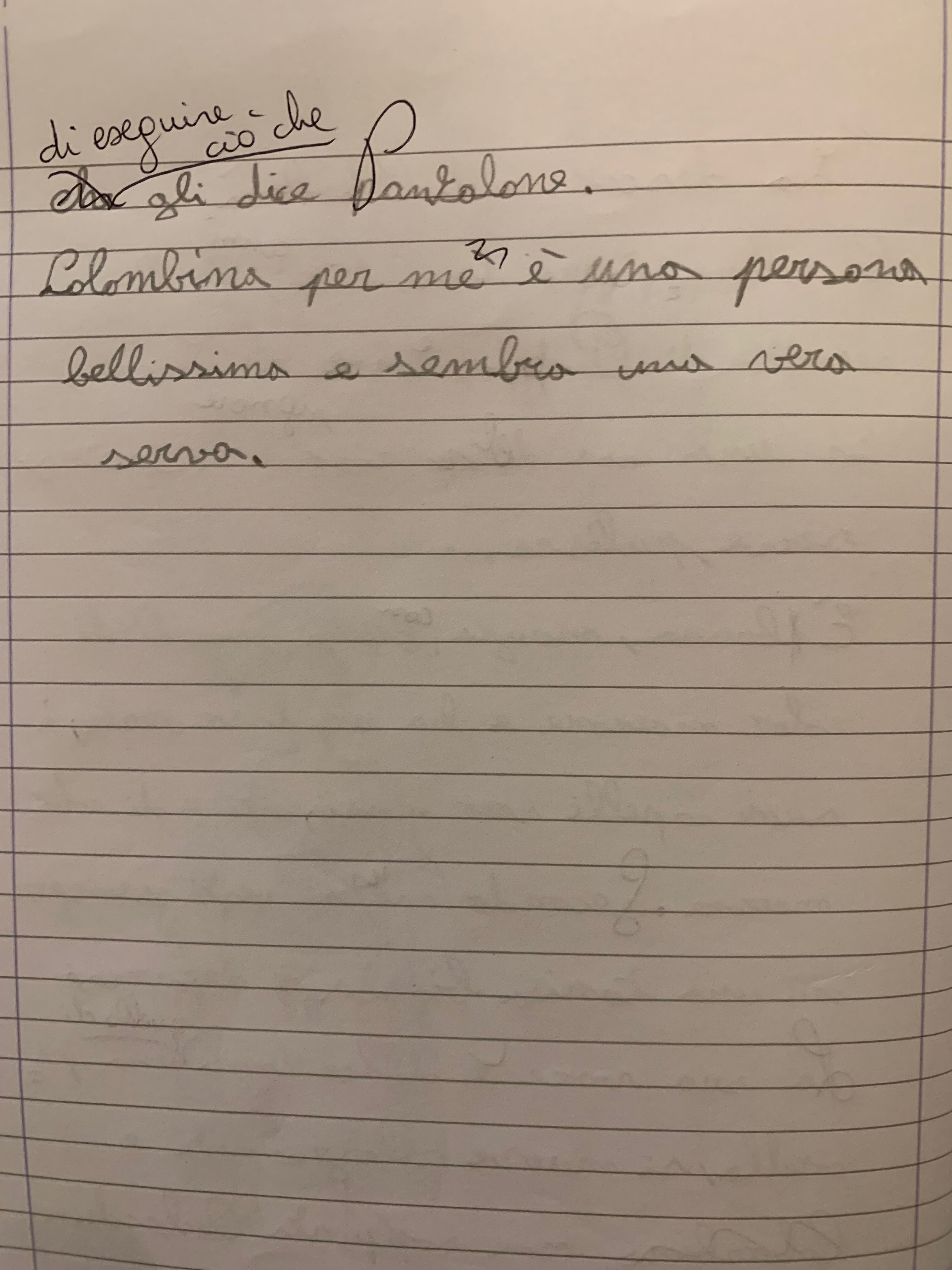 Carnevale by Luisa - Ourboox.com