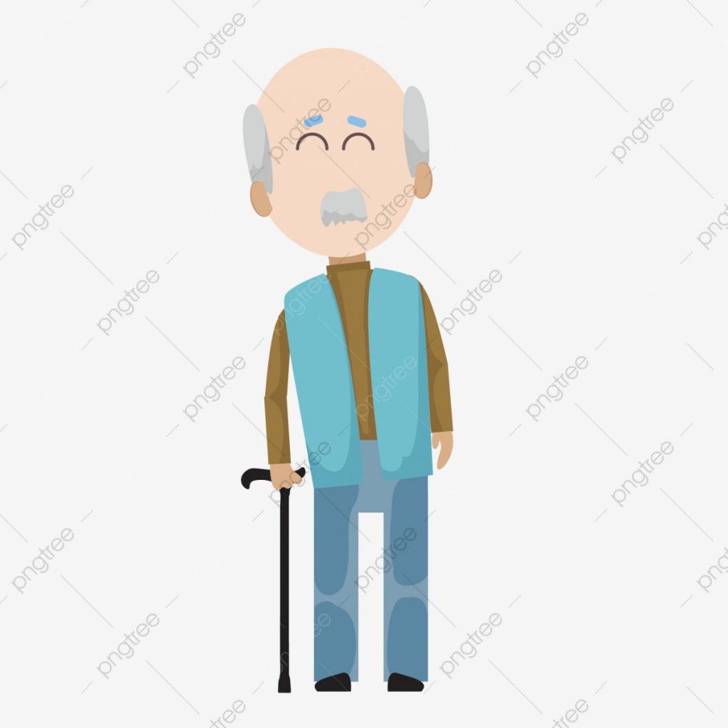 DO YOU WONDER WHY BUGS ARE GOOD? by sham - Ourboox.com