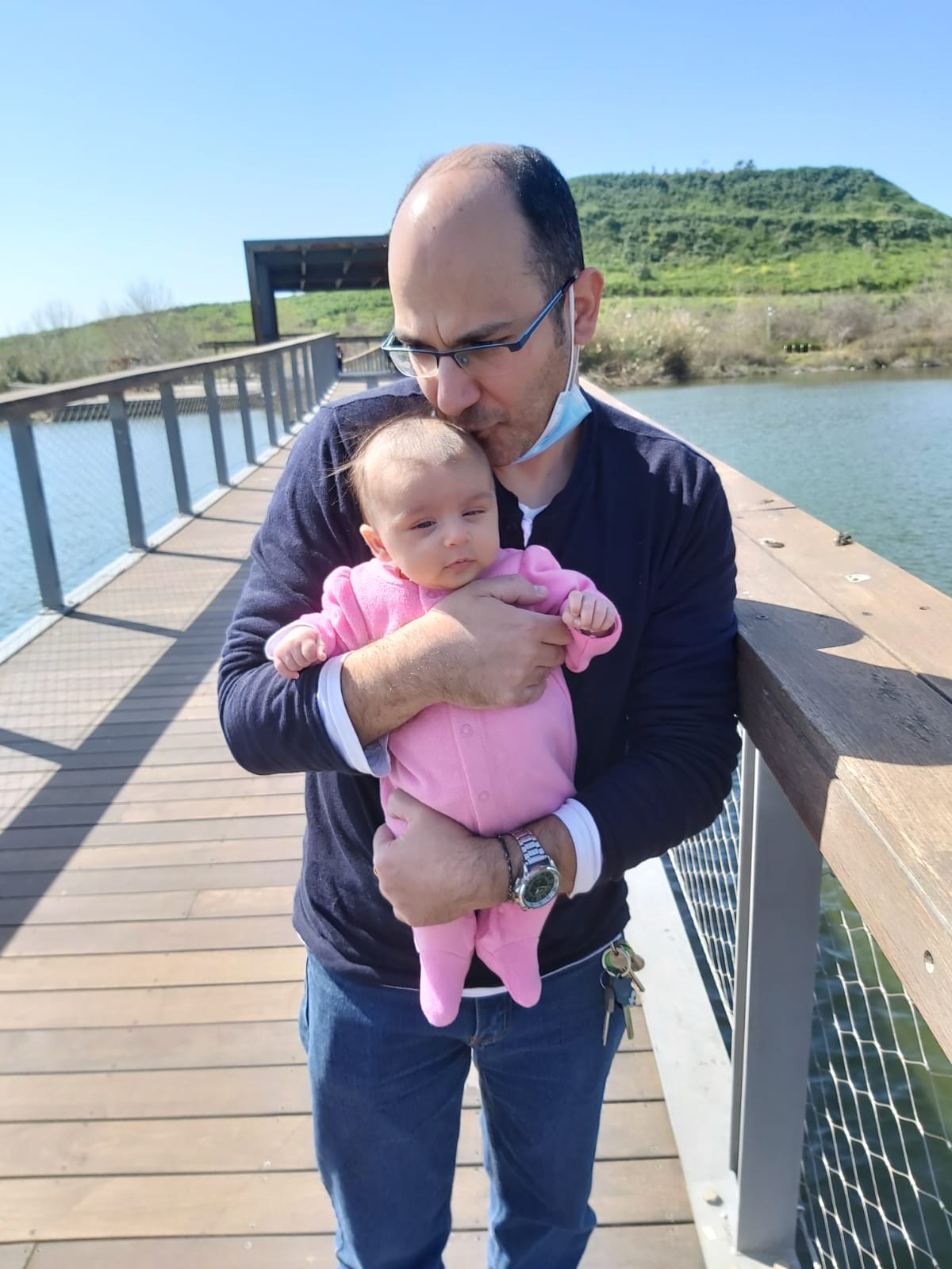 אלבום התמונות של שיר by sharon - Ourboox.com