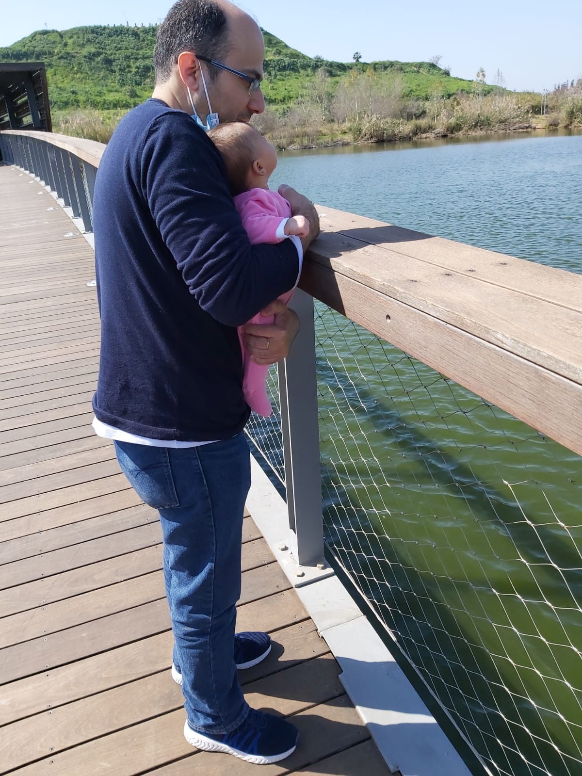 אלבום התמונות של שיר by sharon - Ourboox.com