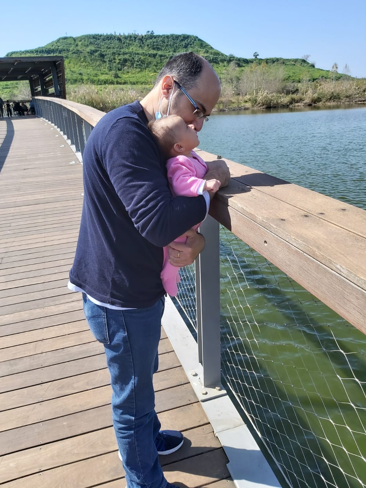 אלבום התמונות של שיר by sharon - Ourboox.com