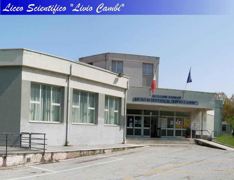 This is me by Alessandro - Ourboox.com