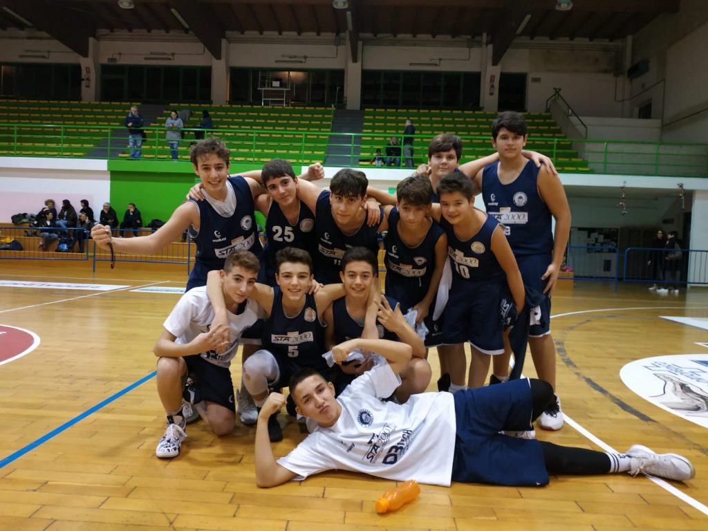 This is me by Alessandro - Ourboox.com