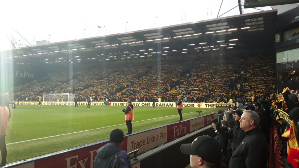 This is me by Alessandro - Ourboox.com