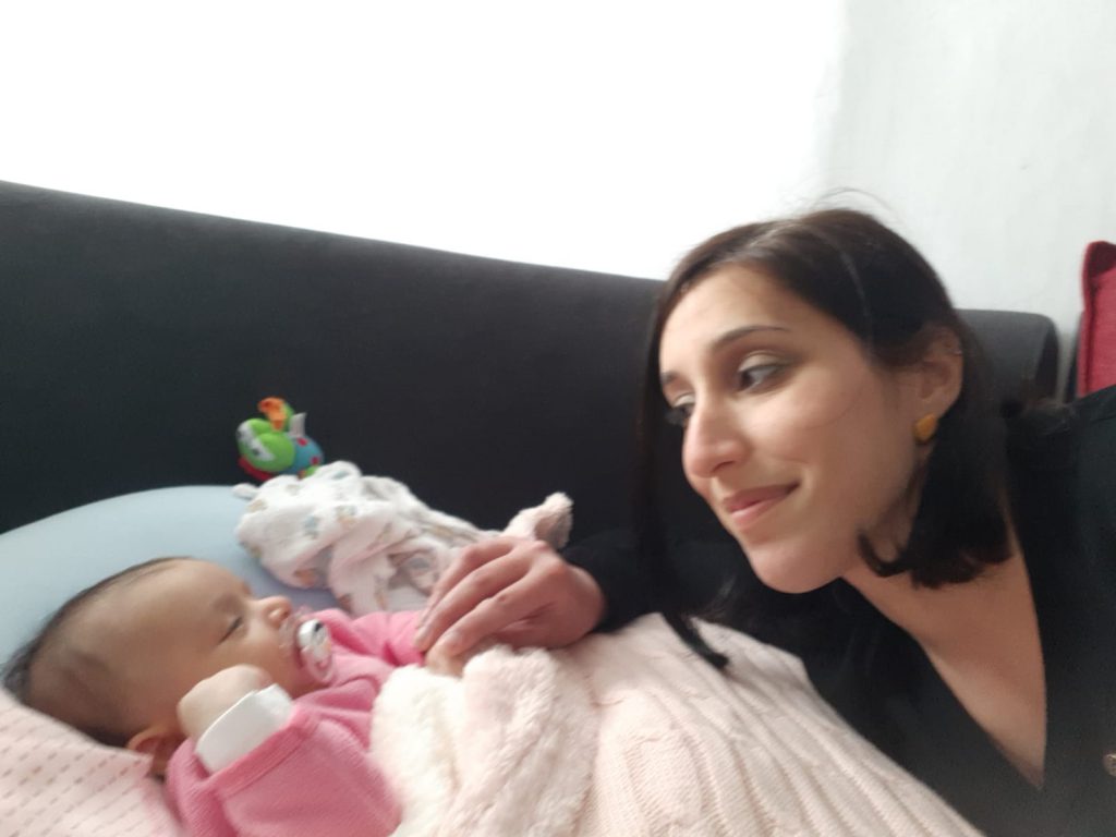 אלבום התמונות של שיר by sharon - Ourboox.com